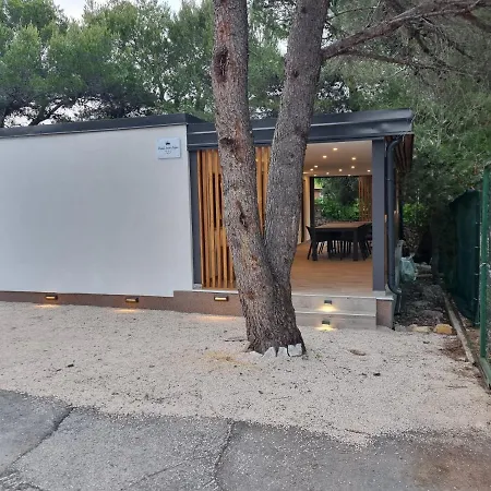 Mobile Sofija דראגה