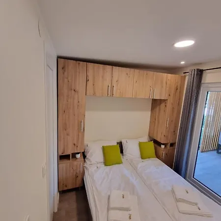 Mobile Sofija * ドラゲ