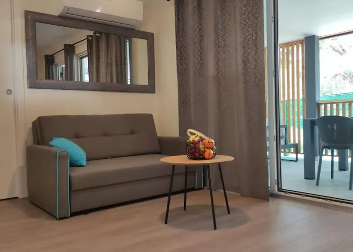 Mobile Sofija * ドラゲ