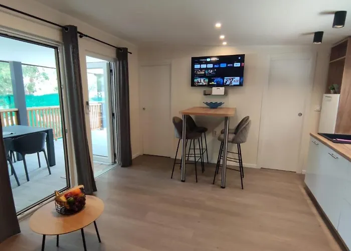 Mobile Sofija * ドラゲ