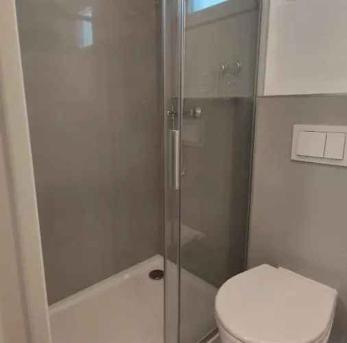 Mobile Sofija * ドラゲ