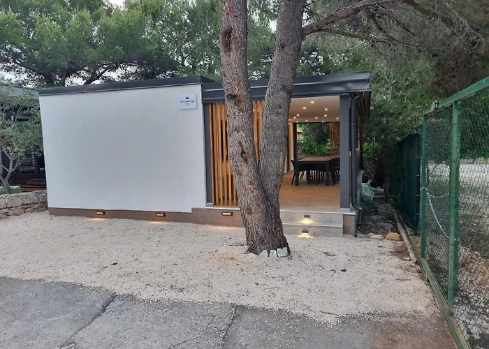 Mobile Sofija ドラゲ