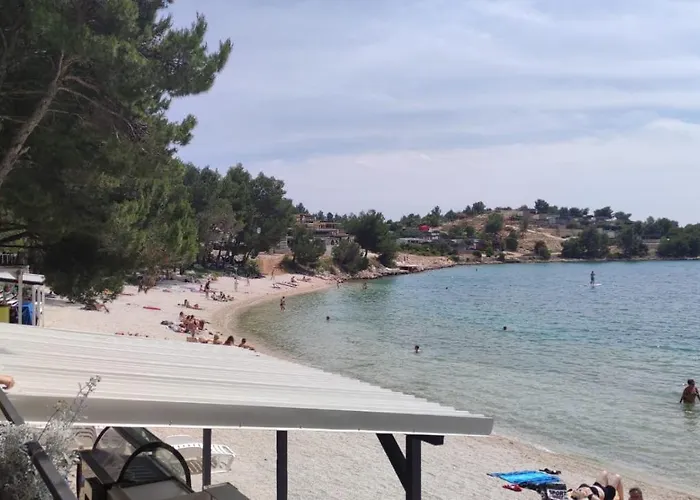 Mobile Sofija * ドラゲ