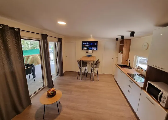 Mobile Sofija * ドラゲ