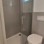Mobile Sofija * 德拉格
