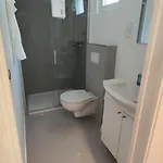 Mobile Sofija