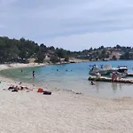 Mobile Sofija * Drage