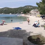 Mobile Sofija *