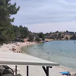 Mobile Sofija * 德拉格