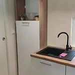 Mobile Sofija *