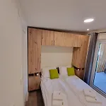 Mobile Sofija * 德拉格