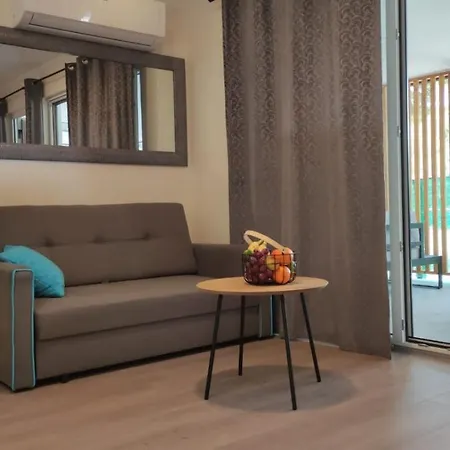 Mobile Sofija * Драге