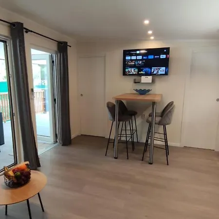 Mobile Sofija * Drage