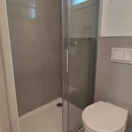 Mobile Sofija * Drage