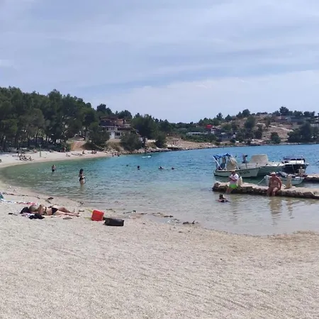 Mobile Sofija * Drage