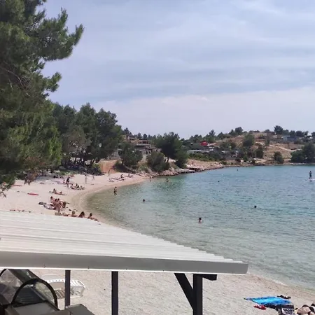 Mobile Sofija * Drage