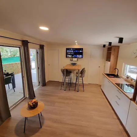 Mobile Sofija * Drage