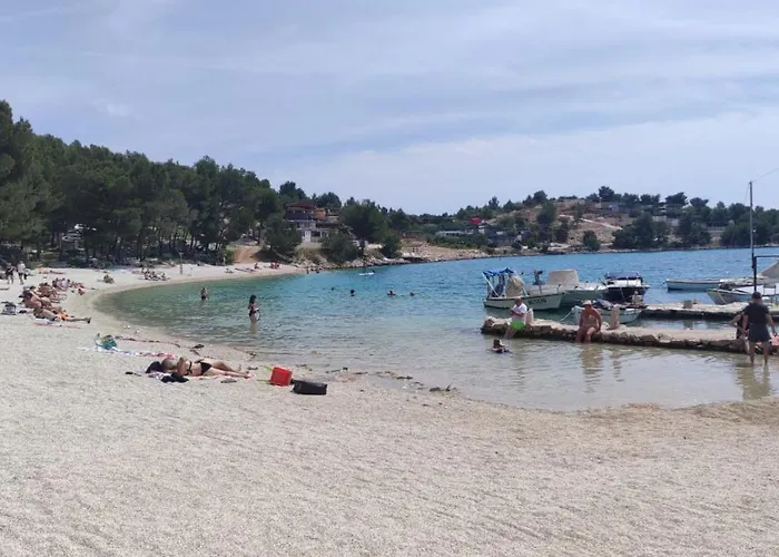 Mobile Sofija * Drage