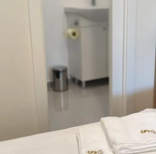 Mobile Sofija Κάμπινγκ *