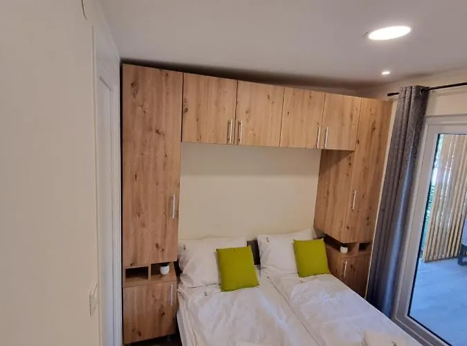 Mobile Sofija * Drage